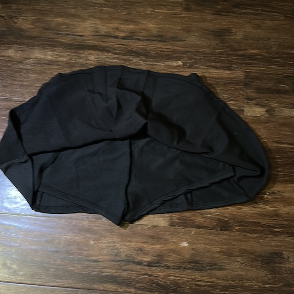 2 piece skirt bundle - Picture 4 of 4